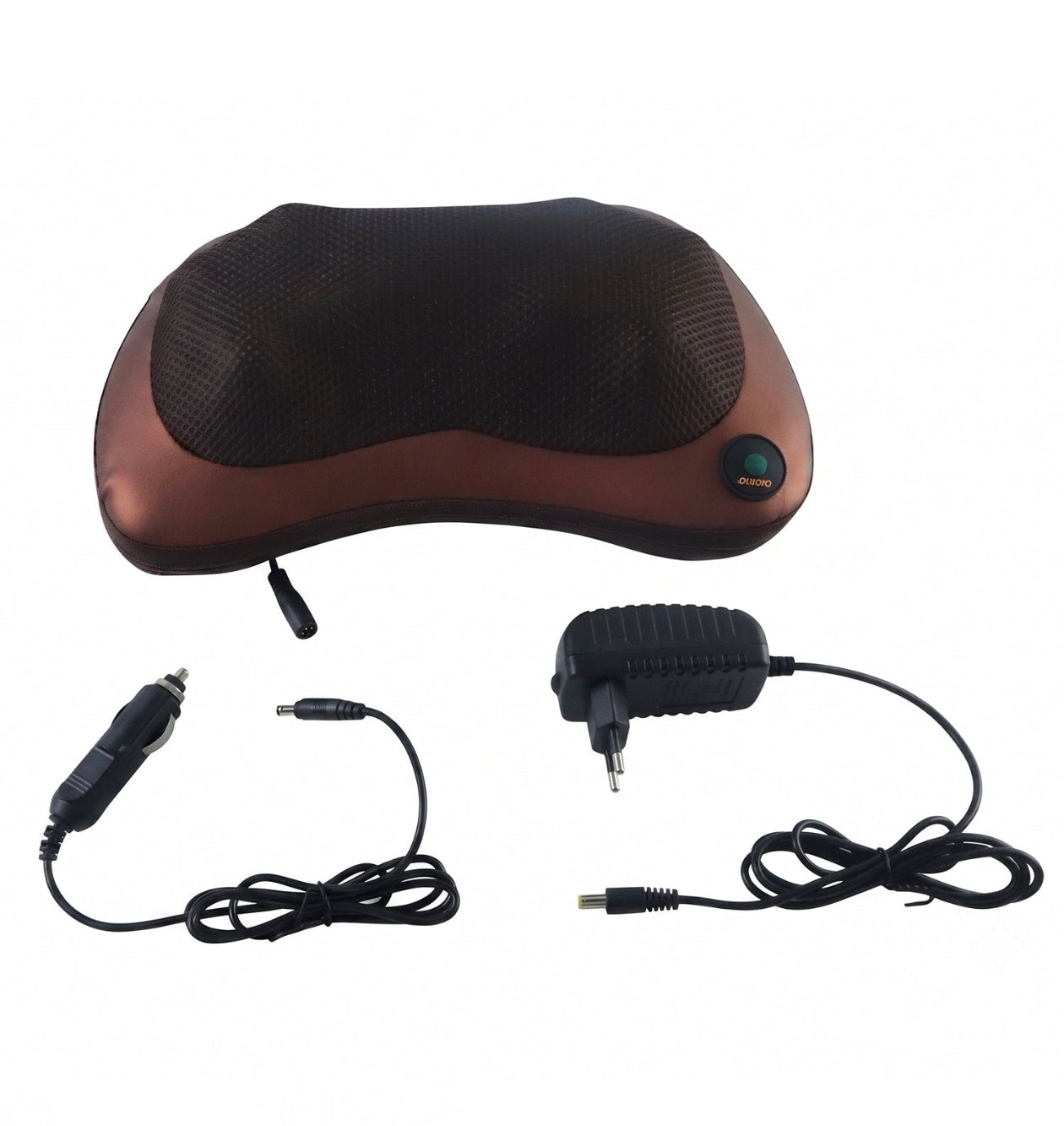 Professional Massage Pillow