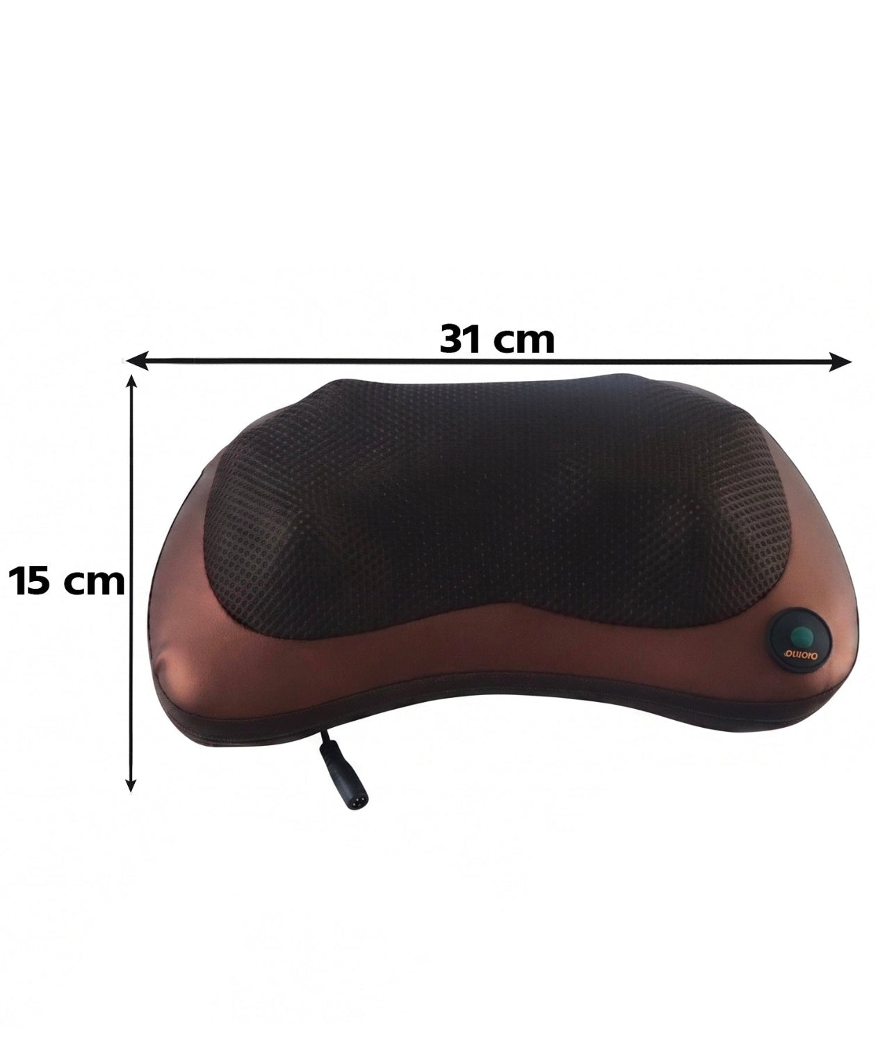 Professional Massage Pillow