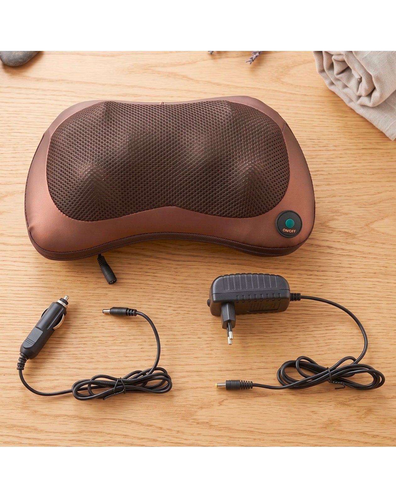 Professional Massage Pillow