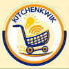 KitchenKwik - Home