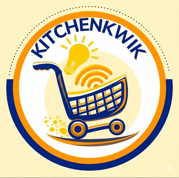 KitchenKwik