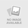 Stainless Steel Triangle Watermelon Slicer