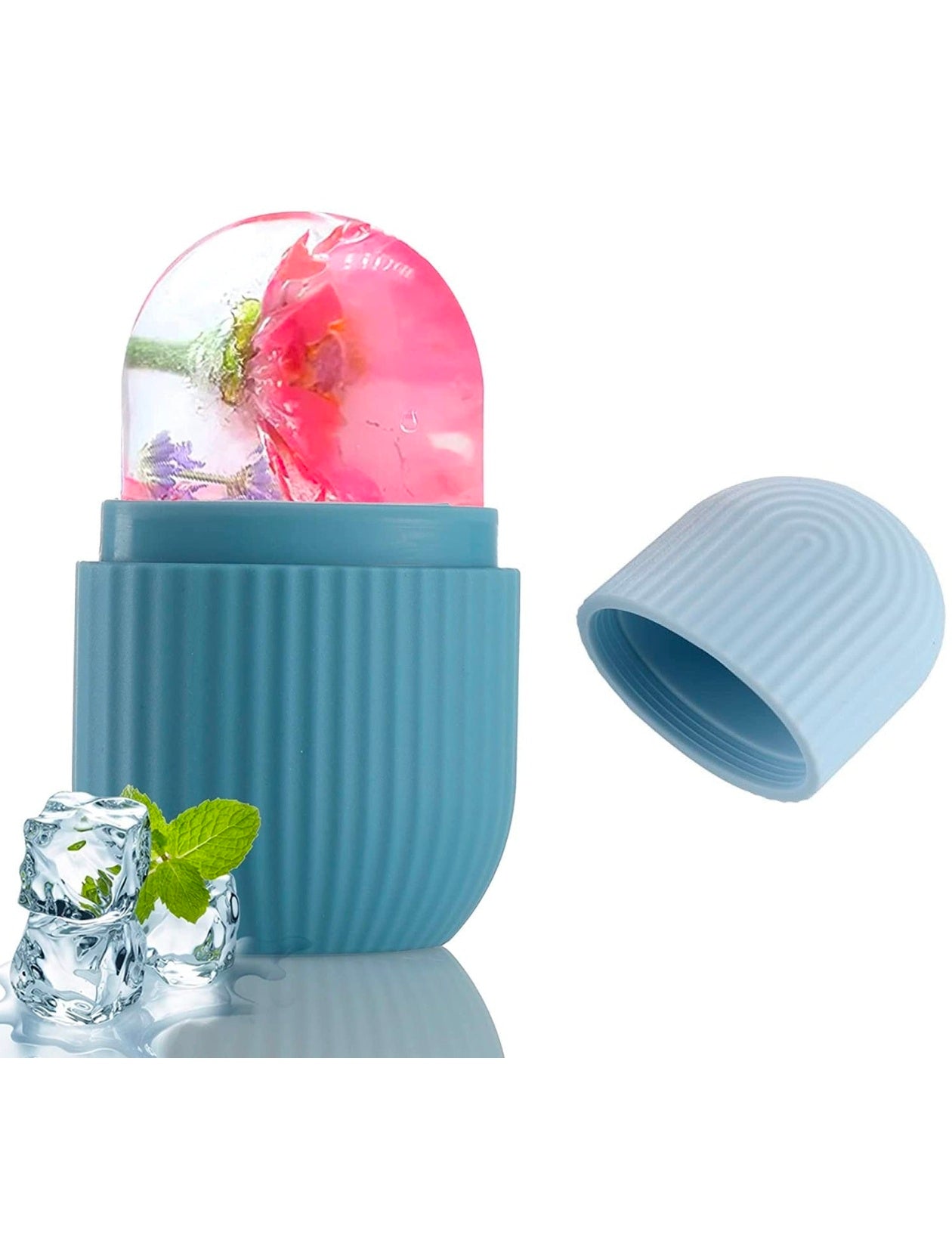 Beauty Face Massage Ice Roller